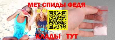 гашиш Пыть-Ях